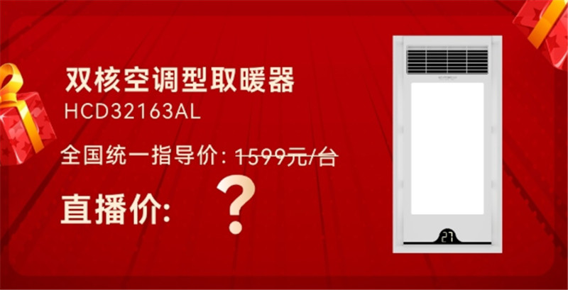 产品 (2).jpg 产品 (2).jpg