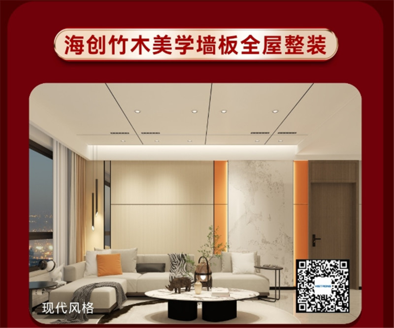 产品 (4).jpg 产品 (4).jpg