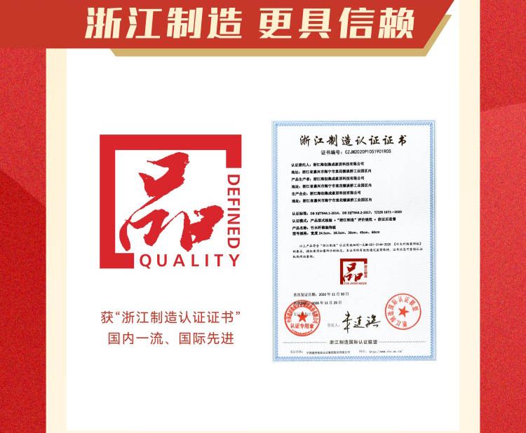 BETWAY在线-BETWAY在线(中国)集成墙面 BETWAY在线-BETWAY在线(中国)集成墙面