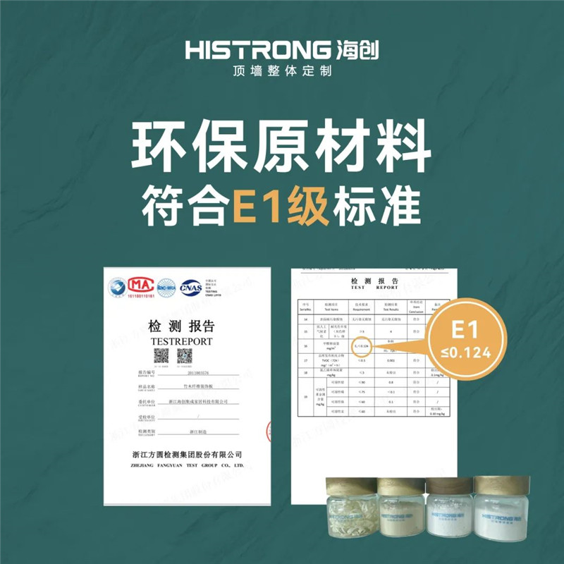微信图片_20220423155948.jpg 微信图片_20220423155948.jpg