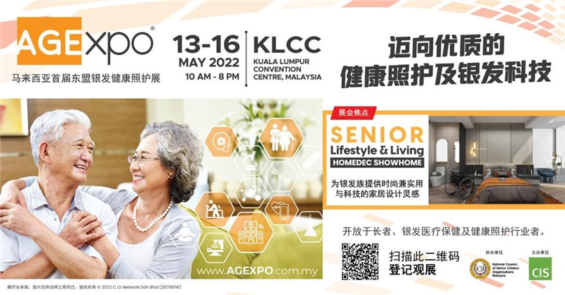 微信图片_20220514152748.jpg 微信图片_20220514152748.jpg