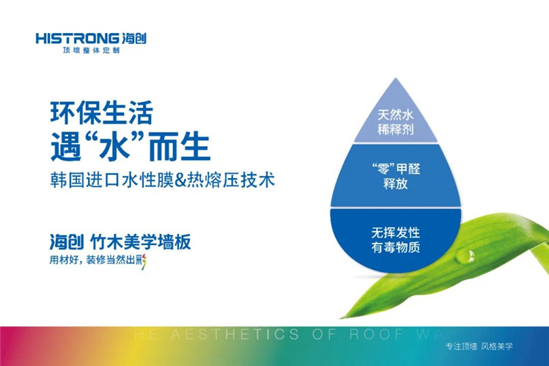 微信图片_20220601084329.jpg 微信图片_20220601084329.jpg