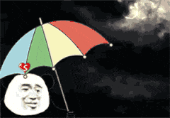 微信图片_20220622095006.gif 微信图片_20220622095006.gif