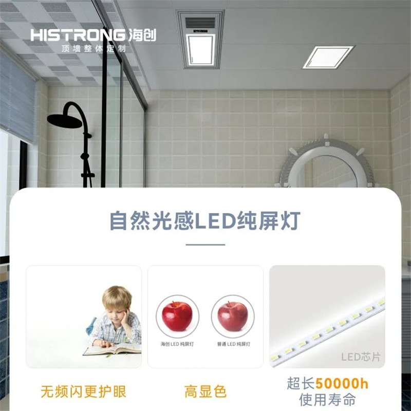 微信图片_20220623091600.jpg 微信图片_20220623091600.jpg