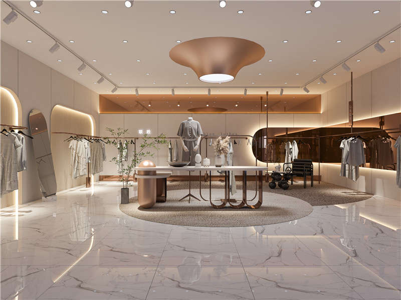 茶镜服装店静帧.jpg 茶镜服装店静帧.jpg