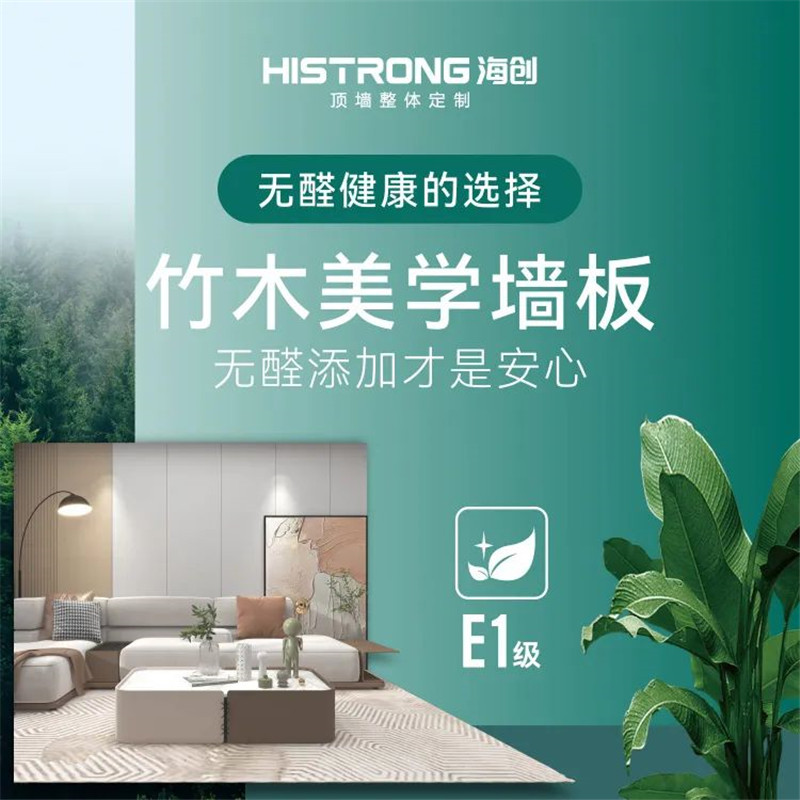 微信图片_20220815162118.jpg 微信图片_20220815162118.jpg