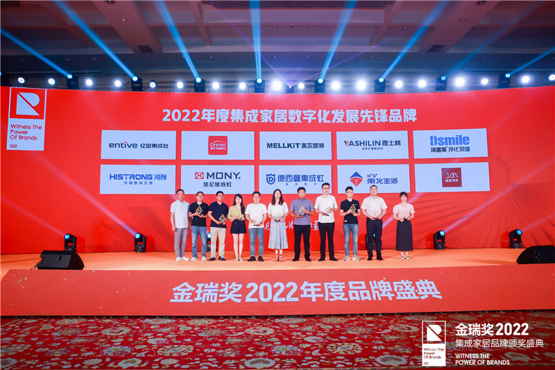 微信图片_202208251325385.jpg 微信图片_202208251325385.jpg