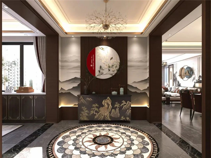 微信图片_20221014160338.jpg 微信图片_20221014160338.jpg