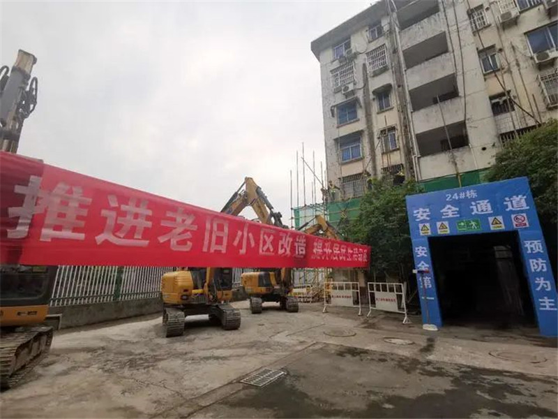 微信图片_20221017124925.jpg 微信图片_20221017124925.jpg