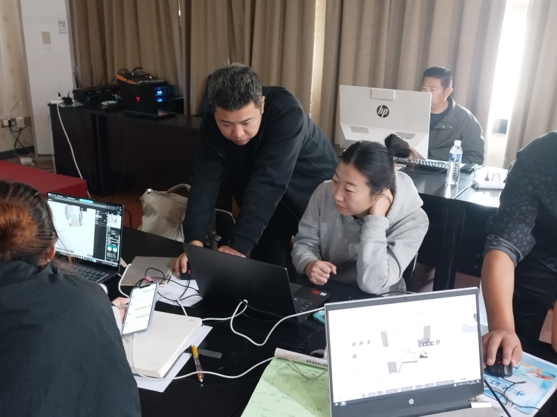 微信图片_20241025095536.jpg