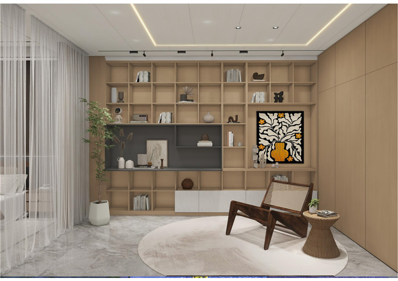 宁海BETWAY在线-BETWAY在线（中国）新店-效果图_09.jpg