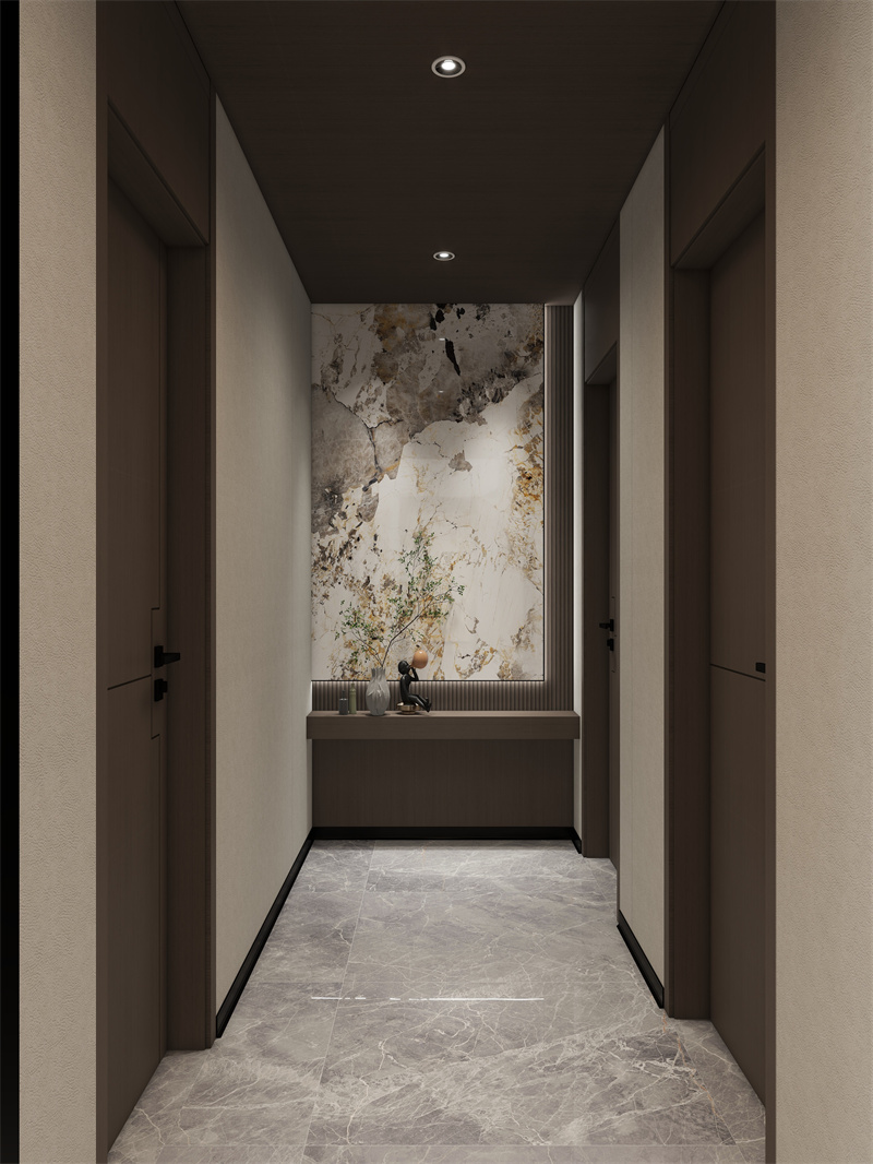 上海新城公馆-副本-副本-客餐厅-20241205-152603.jpg