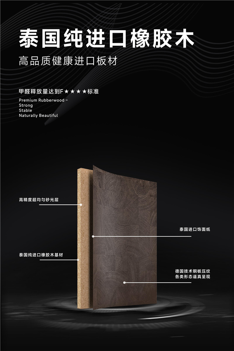 微信图片_20250523112315.jpg