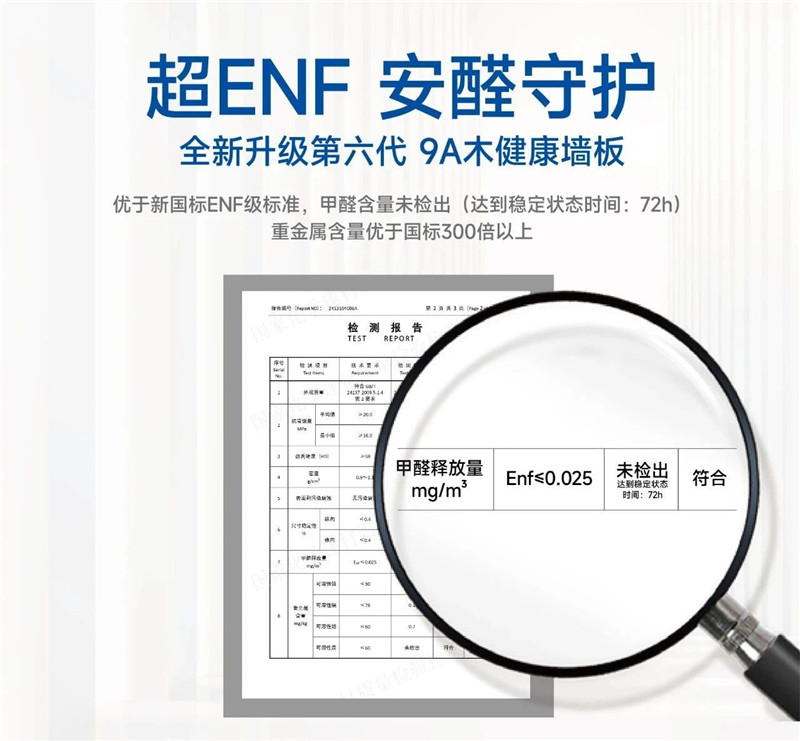 微信图片_20250611140200_副本.jpg