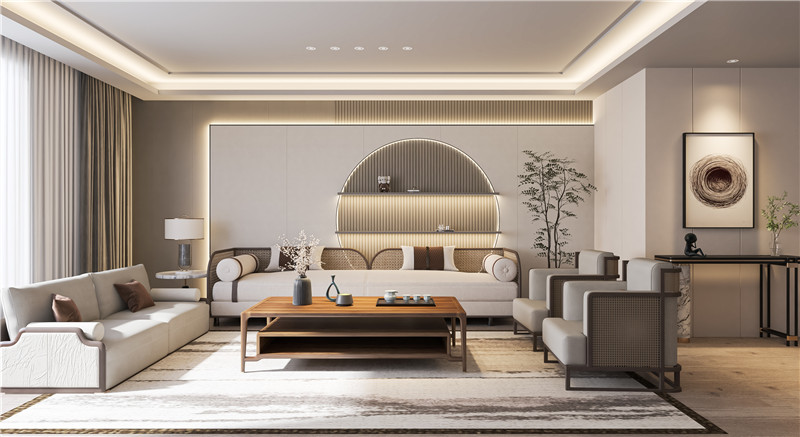 中古沙发.jpg