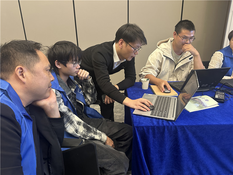 微信图片_20251024135241.jpg