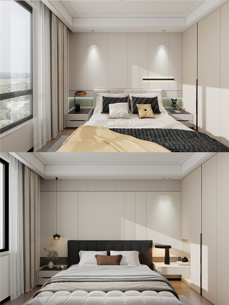 06.jpg