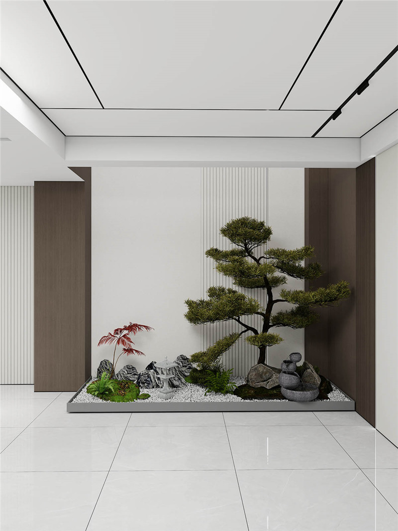 7_副本.jpg
